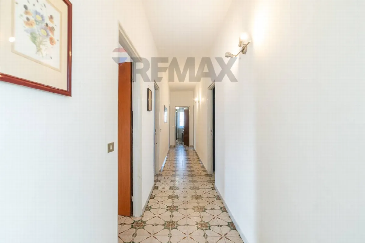 Casa Indipendente in vendita a Catania, Fontanarossa, Playa, Vaccarizzo, Primosole - foto 5
