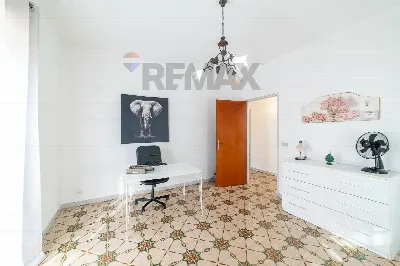 Casa Indipendente in vendita a Catania, Fo... - foto 8