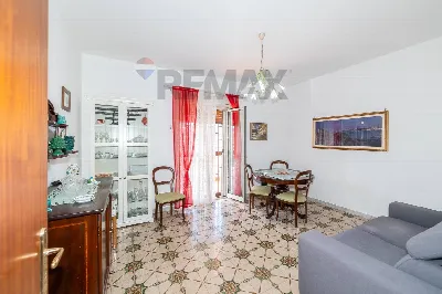 Casa Indipendente in vendita a Catania, Fo... - foto 9