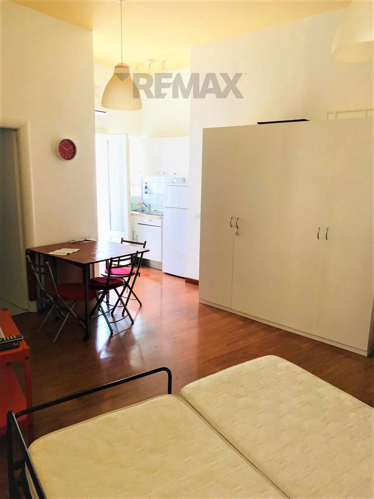 Appartamento in vendita a Catania, Vulcania, Borgo - foto 3