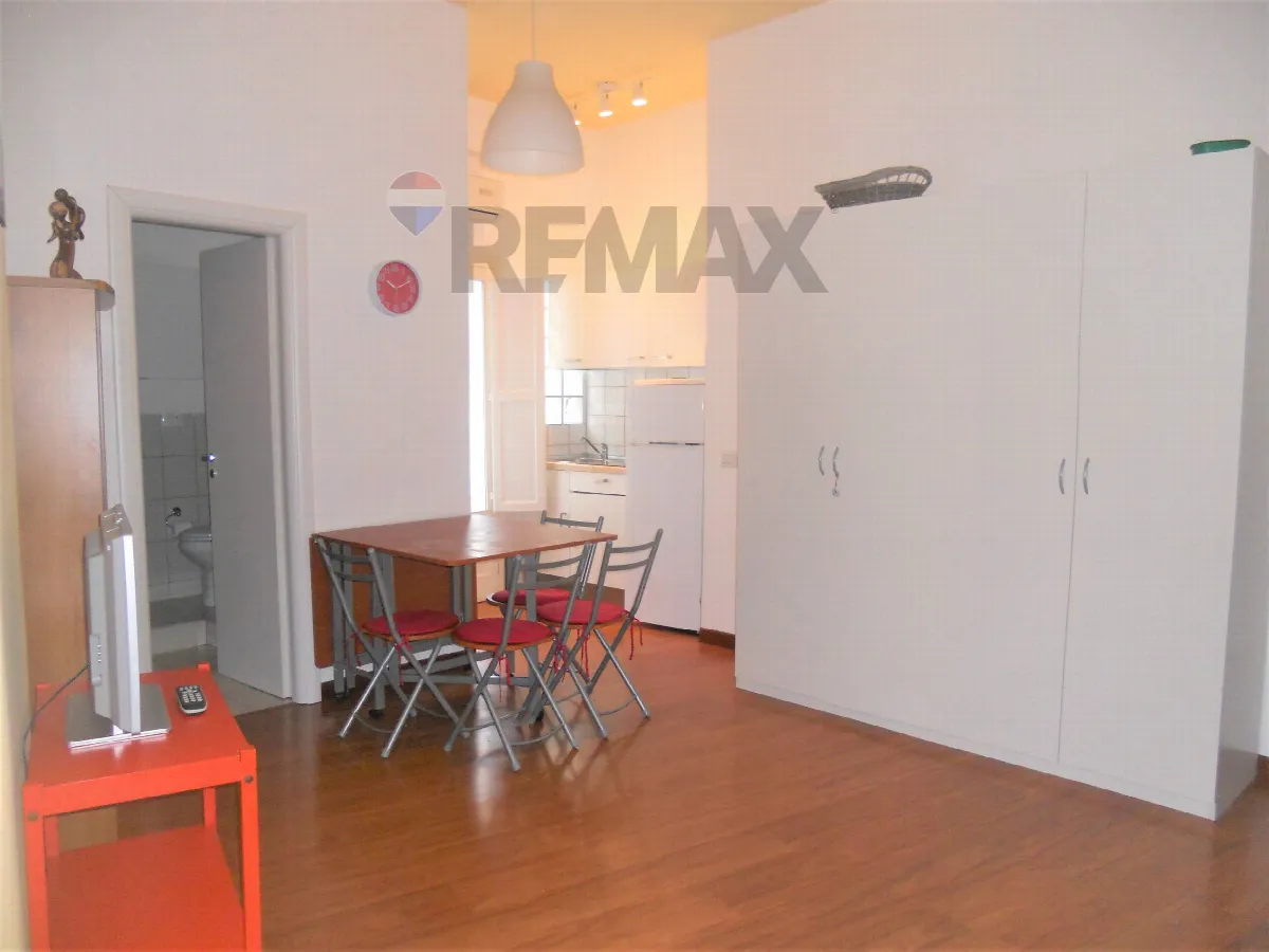 Appartamento in vendita a Catania, Vulcania, Borgo - foto 4