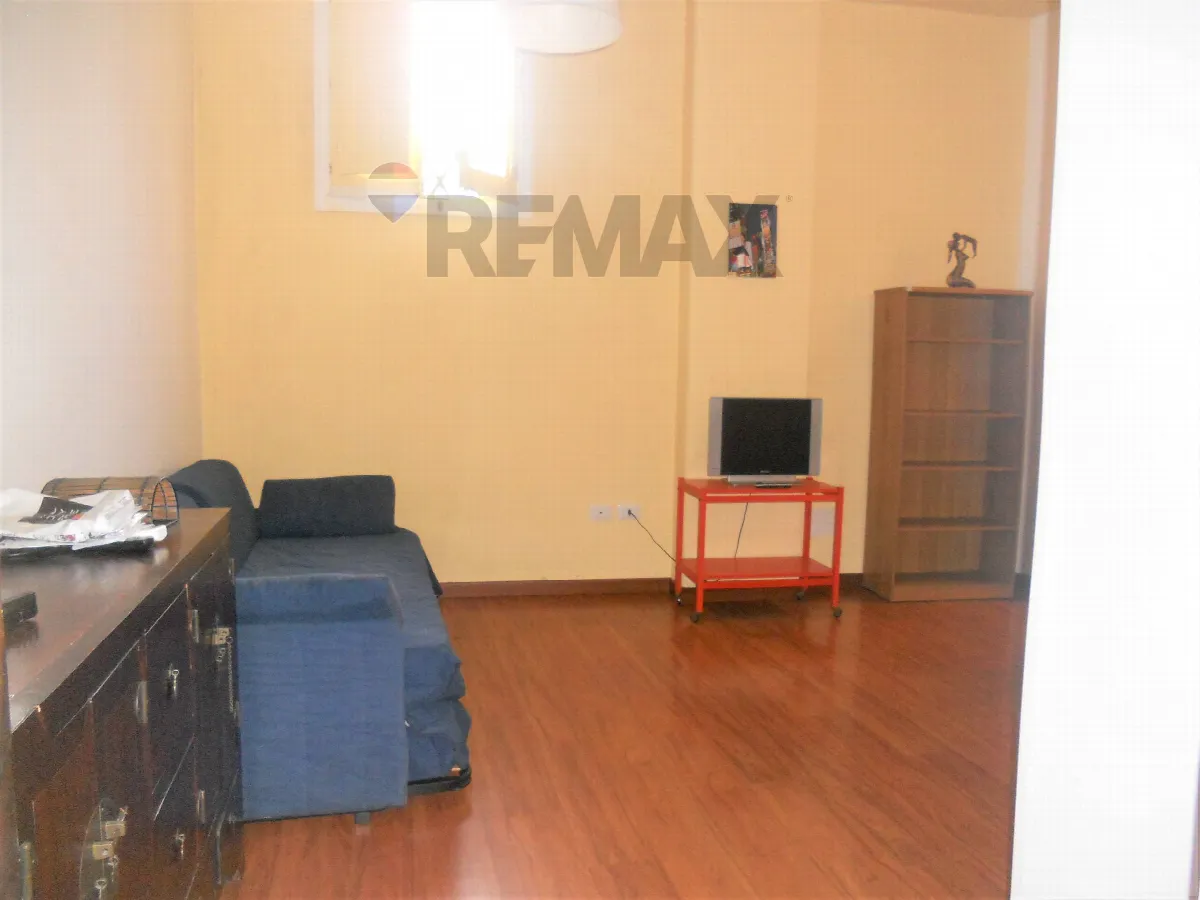 Appartamento in vendita a Catania, Vulcania, Borgo - foto 5