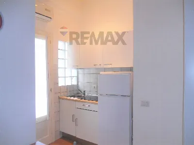 Appartamento in vendita a Catania, Vulcani... - foto 6