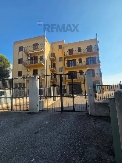 Appartamento in vendita a Caltagirone - foto 1
