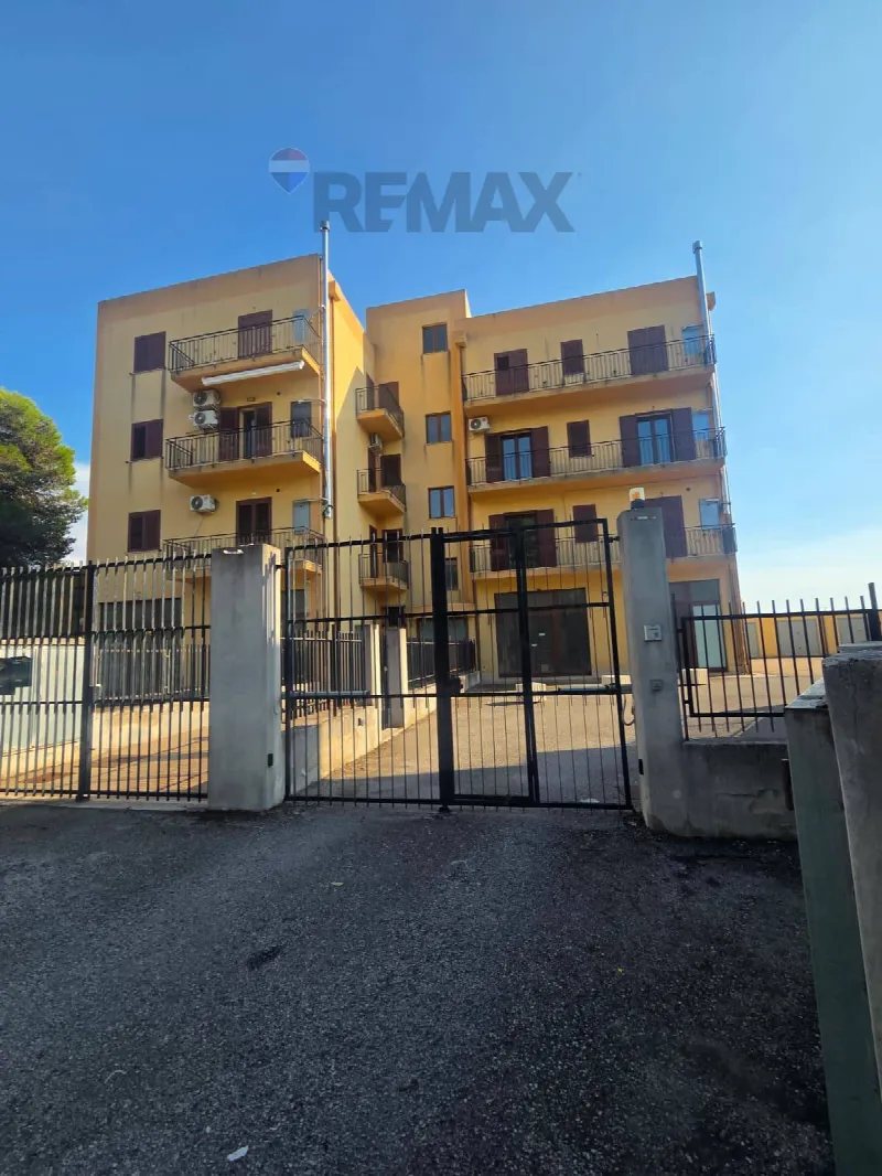 Appartamento in vendita a Caltagirone - foto 1