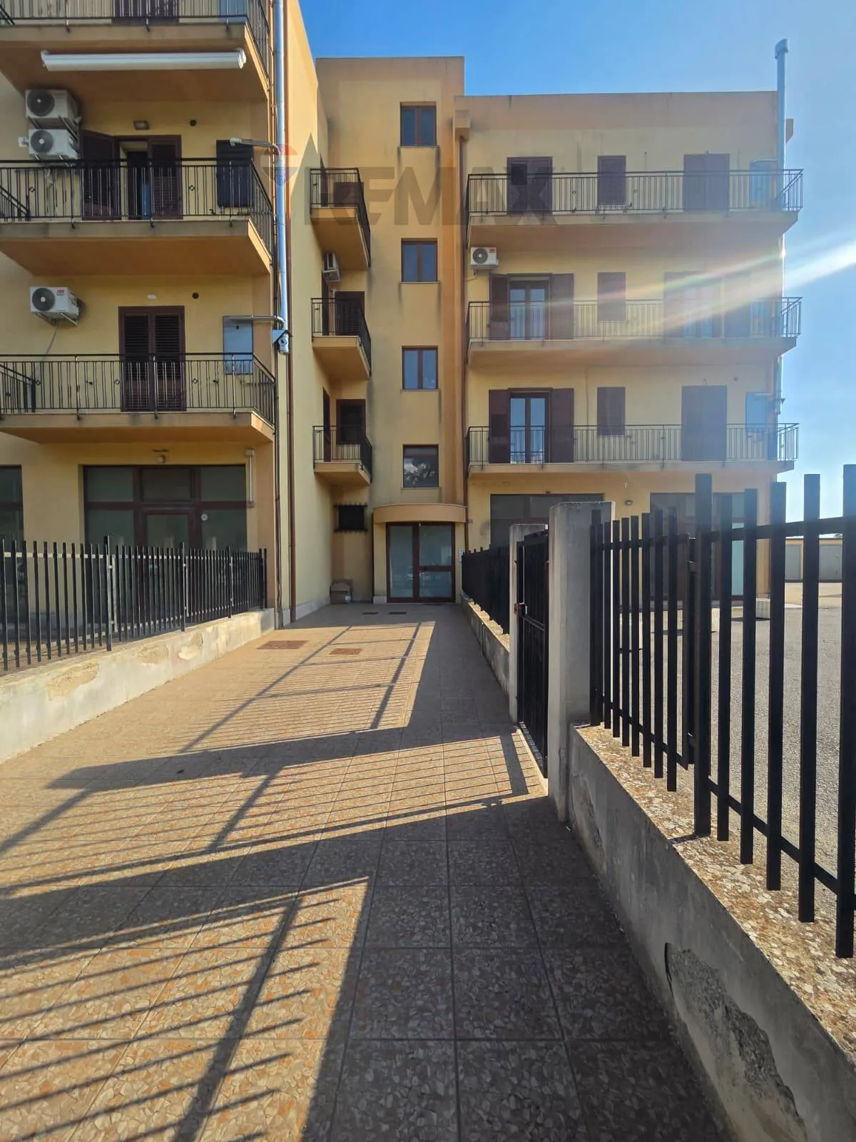 Appartamento in vendita a Caltagirone - foto 2