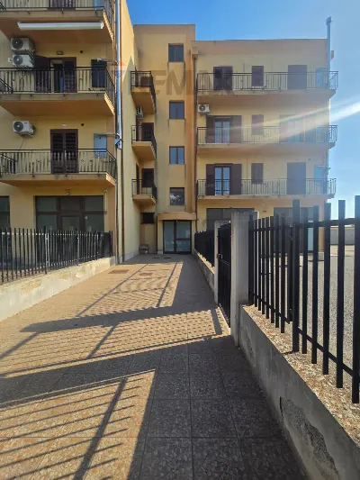 Appartamento in vendita a Caltagirone - foto 2