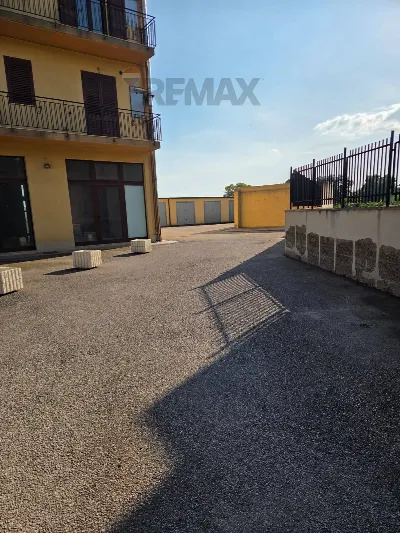 Appartamento in vendita a Caltagirone - foto 3