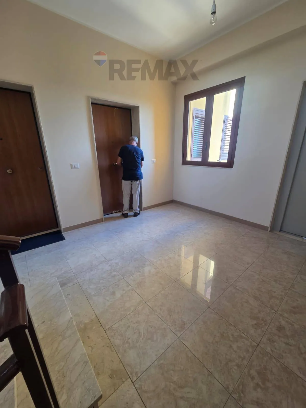 Appartamento in vendita a Caltagirone - foto 4