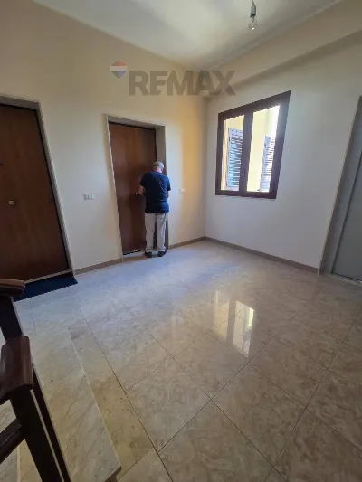 Appartamento in vendita a Caltagirone - foto 4