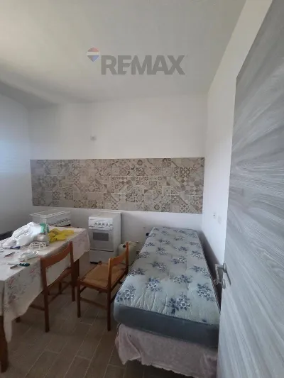 Appartamento in vendita a Caltagirone - foto 9