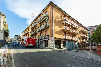 Appartamento in vendita a Bronte - foto 1