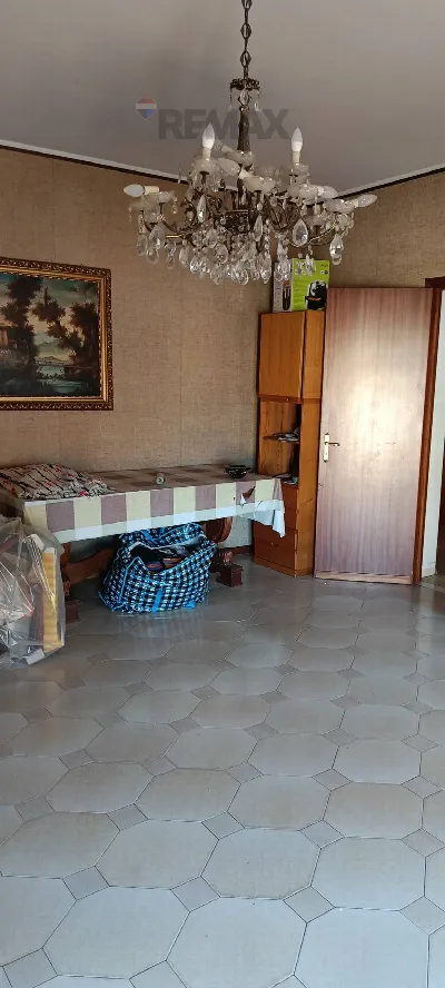 Appartamento in vendita a Bronte - foto 5