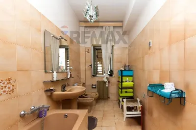 Appartamento in vendita a Bronte - foto 7