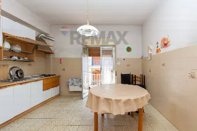 Appartamento in vendita a Bronte - foto 8