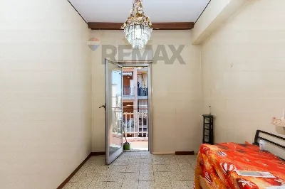 Appartamento in vendita a Bronte - foto 9