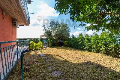 Appartamento in vendita a San Pietro Clare... - foto 4