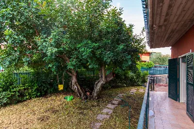 Appartamento in vendita a San Pietro Clare... - foto 7