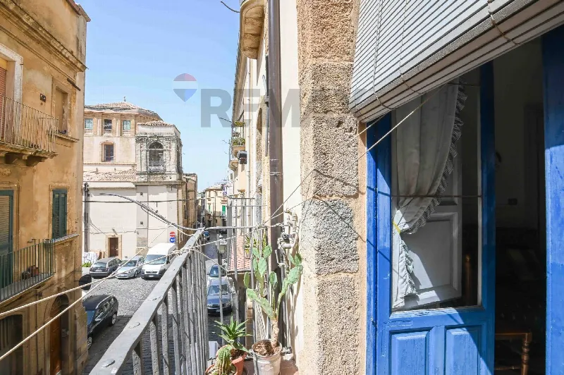 Appartamento in vendita a Caltagirone - foto 1