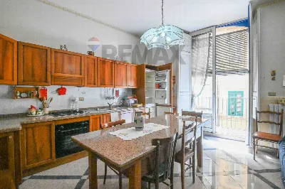 Appartamento in vendita a Caltagirone - foto 10