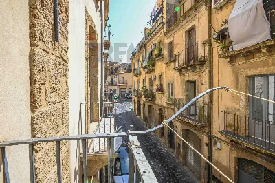 Appartamento in vendita a Caltagirone - foto 2