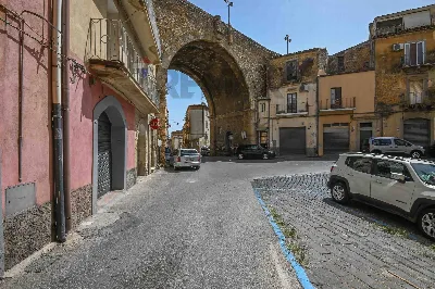 Appartamento in vendita a Caltagirone - foto 3