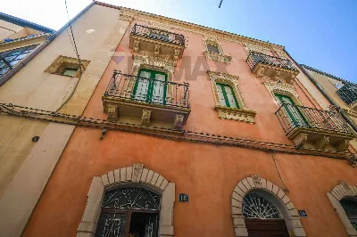 Appartamento in vendita a Caltagirone - foto 4