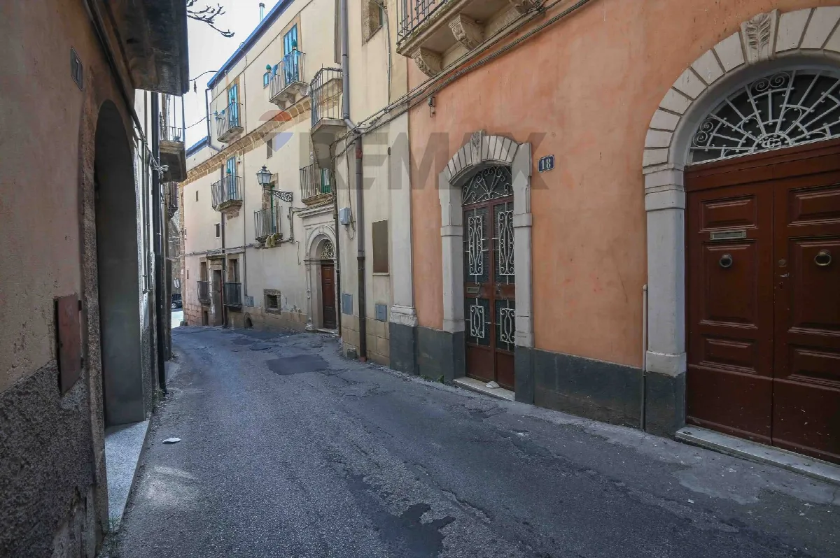 Appartamento in vendita a Caltagirone - foto 5