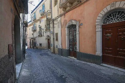 Appartamento in vendita a Caltagirone - foto 5