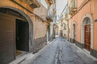 Appartamento in vendita a Caltagirone - foto 6
