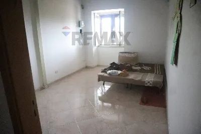 Villa in vendita a Randazzo - foto 10