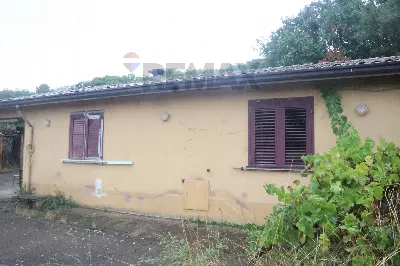 Villa in vendita a Randazzo - foto 2