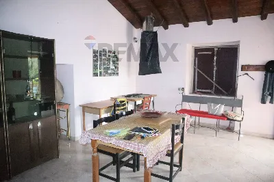 Villa in vendita a Randazzo - foto 5