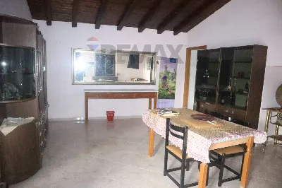 Villa in vendita a Randazzo - foto 6
