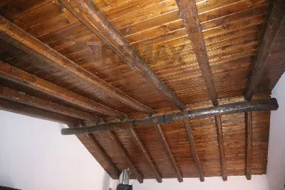 Villa in vendita a Randazzo - foto 7