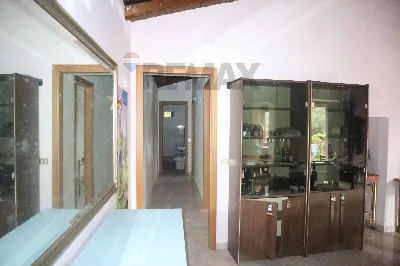Villa in vendita a Randazzo - foto 8