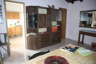 Villa in vendita a Randazzo - foto 9