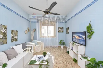Appartamento in vendita a Catania, Nesima,... - foto 1
