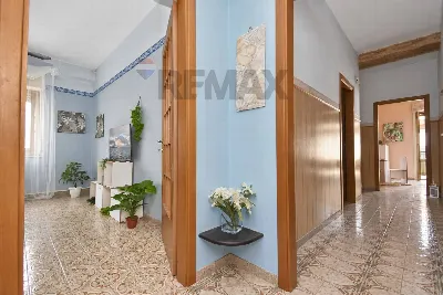 Appartamento in vendita a Catania, Nesima,... - foto 3