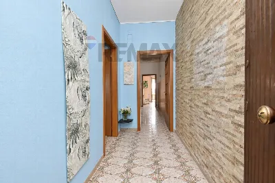 Appartamento in vendita a Catania, Nesima,... - foto 6