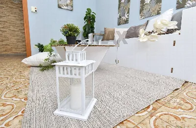 Appartamento in vendita a Catania, Nesima,... - foto 7