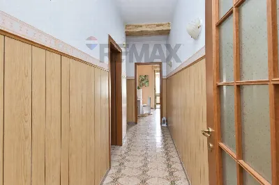 Appartamento in vendita a Catania, Nesima,... - foto 8