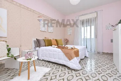 Appartamento in vendita a Catania, Nesima,... - foto 9