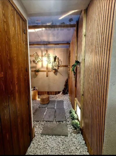 Appartamento in vendita a Catania, Bellini... - foto 10