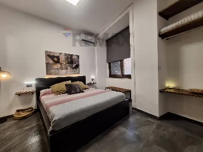 Appartamento in vendita a Catania, Bellini... - foto 4