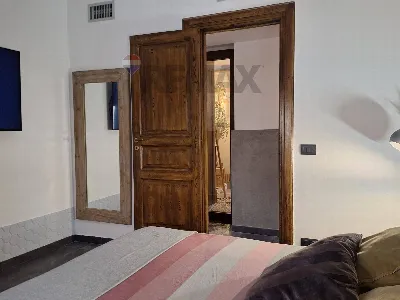 Appartamento in vendita a Catania, Bellini... - foto 6