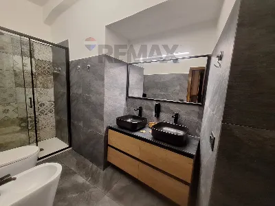 Appartamento in vendita a Catania, Bellini... - foto 8