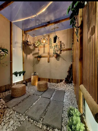 Appartamento in vendita a Catania, Bellini... - foto 9
