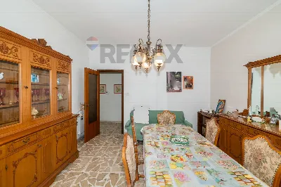 Appartamento in vendita a Catania, Barrier... - foto 10
