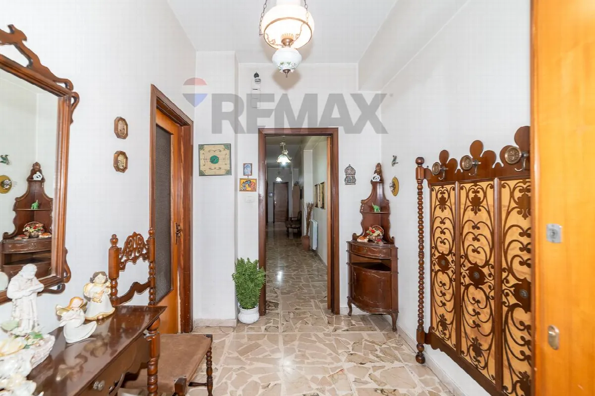 Appartamento in vendita a Catania, Barriera, Nuovalucello, Gioeni - foto 4